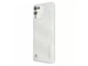 Смартфон Blackview A55 Pro 4/64GB Cloud White - изображение 2