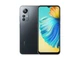 Смартфон Blackview A85 8/128GB Space Black - изображение 1