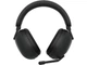 Навушники з мікрофоном Sony Inzone H9 Black (WHG900NB.CE7) - изображение 4