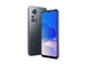 Смартфон Blackview A85 8/128GB Space Black - изображение 2