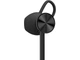 Навушники з мікрофоном Huawei FreeLace Lite Black - зображення 3