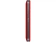 Мобільний телефон Nomi i1871 Red - изображение 2