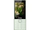 Мобільний телефон Sigma mobile X-style 353 TREND Mint - изображение 1