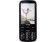 Мобільний телефон Sigma mobile Comfort 50 OPTIMA Black (4827798122211) - изображение 1