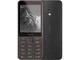 Мобільний телефон Nokia 235 4G 2024 Black (1GF026GPA2C01) - изображение 1