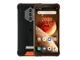 Смартфон Blackview BV6600 4/64GB Orange - изображение 1
