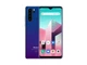 Смартфон Blackview A80 Plus 4/64GB Blue - изображение 1