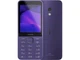 Мобільний телефон Nokia 235 4G 2024 Purple - зображення 1