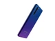 Смартфон Blackview A80 Plus 4/64GB Blue - изображение 2