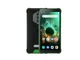 Смартфон Blackview BV6600 4/64GB Green - изображение 1