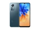 Смартфон Blackview A85 8/128GB Deep Sea Blue - зображення 1