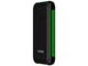 Мобільний телефон Sigma mobile X-style 18 TRACK Green (4827798854433) - изображение 2