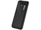 Мобільний телефон Sigma X-style 351 LIDER Black - зображення 2