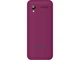 Мобільний телефон Sigma mobile X-style 31 Power Type-C Purple - изображение 2