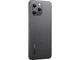 Смартфон Blackview A96 8/256GB Black - изображение 2