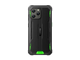 Смартфон Blackview BV5300 Pro 4/64GB Green - изображение 2