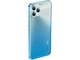 Смартфон Blackview A95 8/128GB Summer Ocean Blue - изображение 2