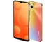 Смартфон Blackview A95 8/128GB Fantasy Galaxy Rainbow - изображение 2