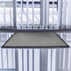 Mata podłogowa Floortex Doortex  60 x 90 cm (5060044744419) - obraz 2