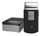 Бритва WAHL Travel Shaver 03615-1016 - зображення 2