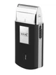 Бритва WAHL Travel Shaver 03615-1016 - зображення 3