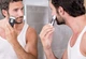 Бритва WAHL Travel Shaver 03615-1016 - зображення 5