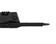 Мультитул Badger Outdoor Bolt 23 Инструментов Нейлоновая Кобура Черный BO-FKN-BLT - изображение 10