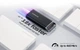 Samsung Портативний SSD 4TB USB 3.2 Gen 1 Type-C T5EVO Shield - изображение 6