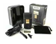 Бритва WAHL Travel Shaver 07057-016 - зображення 4