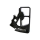 Безопасный резак Monadnock Safety Cutter для наручников - изображение 2