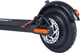 Eлектросамокат Prime3 EES62 Black (5901750506536) - зображення 6