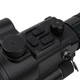 Тепловизионный прицел Delta TWS 75 PRO LRF - изображение 9