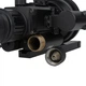 Тепловизионный прицел Delta TWS 75 PRO LRF - изображение 10