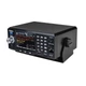 Автомобильный радиосканер Uniden SDS200 Truk I/Q TrunkTracker X Base/Mobile Digital Scanner - изображение 1
