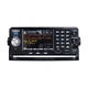 Автомобильный радиосканер Uniden SDS200 Truk I/Q TrunkTracker X Base/Mobile Digital Scanner - изображение 3