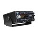 Автомобильный радиосканер Uniden SDS200 Truk I/Q TrunkTracker X Base/Mobile Digital Scanner - изображение 4