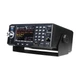 Автомобильный радиосканер Uniden SDS200 Truk I/Q TrunkTracker X Base/Mobile Digital Scanner - изображение 5
