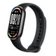 Фитнес – браслет Xiaomi Smart Band 10, Black - изображение 1