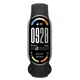 Фитнес – браслет Xiaomi Smart Band 10, Black - изображение 2