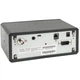 Автомобильный радиосканер Uniden SDS200 Truk I/Q TrunkTracker X Base/Mobile Digital Scanner - изображение 8