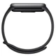 Фитнес – браслет Xiaomi Smart Band 10, Black - изображение 3