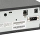 Автомобильный радиосканер Uniden SDS200 Truk I/Q TrunkTracker X Base/Mobile Digital Scanner - изображение 9