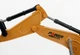 Радиоуправляемый экскаватор 1:24 с 6-канальным пультом и металлическим ковшом (ЕДЕ-19-2) - изображение 7