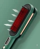 Плойка - стайлер Kemei Km-2237 с ионизирующим эффектом и керамическим покрытием для укладки волос (5024662) - изображение 3