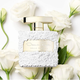 Woda perfumowana damska Oscar De La Renta Bella Blanca 50 ml (85715564016) - obraz 3