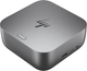 Stacja dokująca HP Thunderbolt 4 100W G6 Dock (9X472UT) - obraz 1