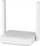Маршрутизатор Keenetic Explorer (KN-1621) WiFi5 / AC1200 / 100Мбит/с / Поддекржка Mesh - изображение 2