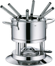 Zestaw do fondue Kela Cailin 1.2 l (4025457109683) - obraz 1
