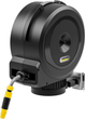 Szpula z wężem Karcher HBX 4.20 Automatic (2.645-378.0) - obraz 1