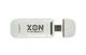 Маршрутизатор XON MiniLink X150G1M 4G/LTE 150Мбит/с 2.4ГГц Белый (XRSGSB220001W 5627) - изображение 3